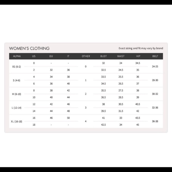 Blouse - Picture 4 of 4